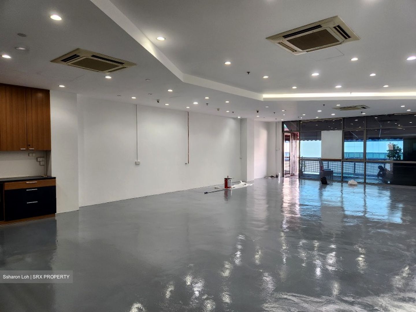 Wintech Centre (D14), Factory #621585741